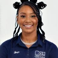 Jacquel Williams