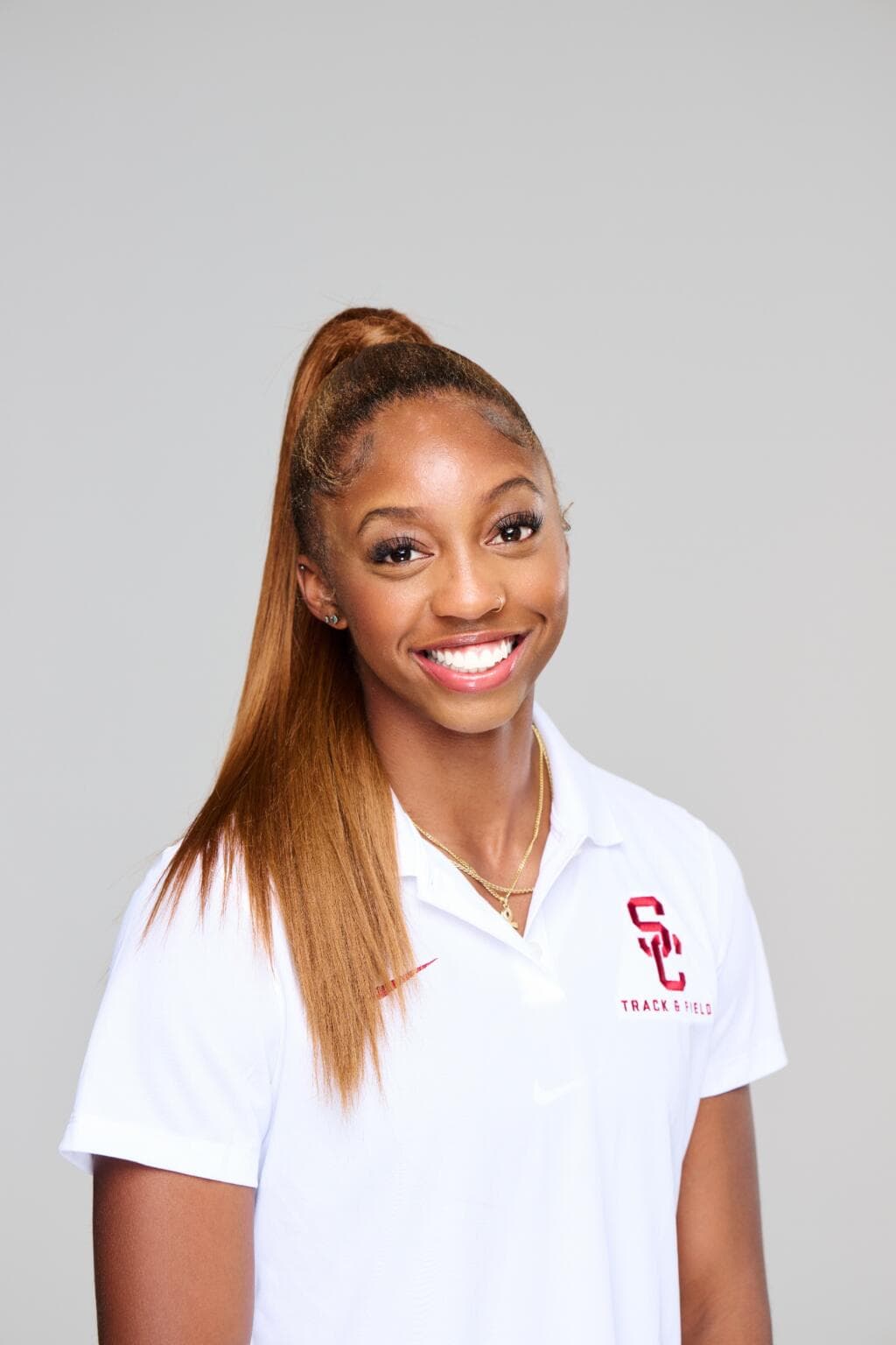 Samirah Moody