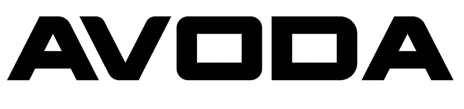 AVODA