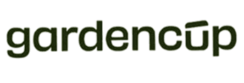 gardencup