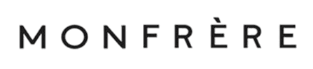 MONFRÈRE